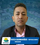 Representante