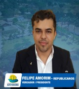Representante