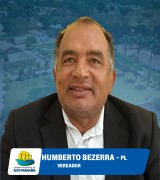 Representante