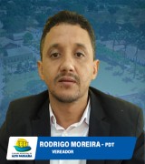 Representante