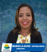 Representante